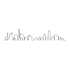 Skyline