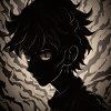 Shadow Anime