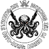 Ink Credible Armed