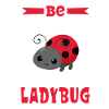 Ladybug Ladybug Entomology Insects