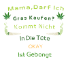 kiffen