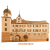 Musée Rosenheim Haute-Bavière Préalpes Bavière