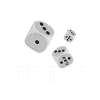 Farkle-design Für Farkle-spieler