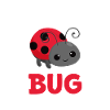 Ladybug Ladybug Entomology Insects