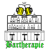 Bartherapie