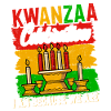 Kwanzaa Celebrate