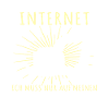 Baggerfahrer Bagger
