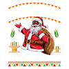 Merry Kwanzza