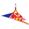 Volcan