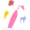 Créativité