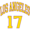Los Angeles 17