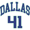 Dallas 41
