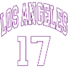 Los Angeles 17