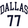Dallas 77