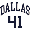 Dallas 41