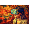 Vivid Dream VR Odyssey