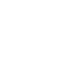 Bourbon Whisperer Drinking Whiskey