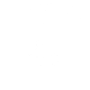 ramasseur de champignons, morille, champignon