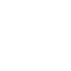 May Contain Whiskey Bourbon Drinking