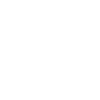 May Contain Whiskey Drinking Whiskey
