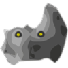 Félin