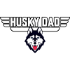 Papa Husky