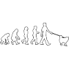 Husky Evolution