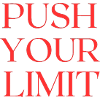 Push your limit