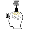 Brain Charging