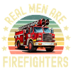 Pompiers