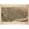 Knoxville 1886