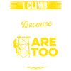 Cell Tower Climber Climbing Technician