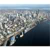 Seattle