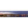 Baltimore Sunset