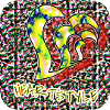 HEARTSTYLE