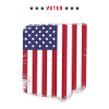 Voter Pappy