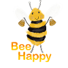 Bee Happy