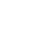 Registered Nurse Registered Nurse Heartbeat