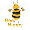 Bee Happy