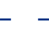 Future policier