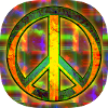 Peace [Zeichen]