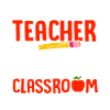 Paraprofessional Teacher Para Educator