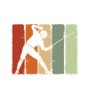 Fechten