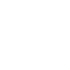 Fechten