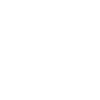 Radiation Therapist Dad Oncology Men