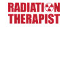 Radiation therapist