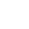 USA Flag Radiation Therapist America