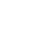 Today's agenda - Beer - Football -