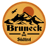 Bruneck Südtirol