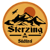 Sterzing Südtirol